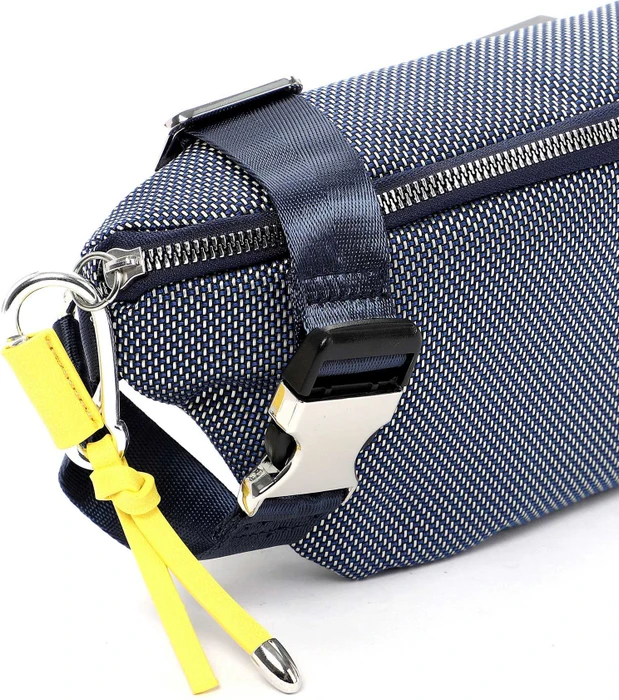 Suri Frey Sports Marry Bauchtasche blau
