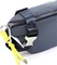 Suri Frey Sports Marry Bauchtasche blau Vorschaubild