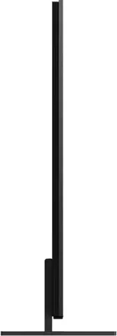 TCL 85A400