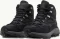 Jack Wolfskin Cyrox Texapore Mid (Herren) Vorschaubild