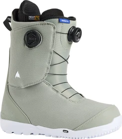 Burton Swath BOA Softboot talc green (Herren) (Modell 2025/2026)