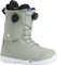 Burton Swath BOA Softboot (Herren) (Modell 2025/2026) Vorschaubild