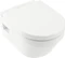 Villeroy & Boch Architectura Vorschaubild