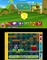 Puzzle & Dragons Z + Puzzle & Dragons: Super Mario Bros. Edition (3DS) Vorschaubild