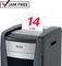 Rexel Momentum Extra XP514+, 2x15mm Vorschaubild