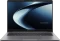 ASUS ExpertBook PM5 G2 PM5406CGA-NZ0035X, Misty Grey, Ryzen AI 9 HX 470, 64GB RAM, 1TB SSD, DE Vorschaubild