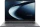ASUS ExpertBook PM5 G2 PM5406CGA-NZ0308X, Misty Grey, Ryzen AI 9 HX 470, 16GB RAM, 512GB SSD, DE (90NX0AA1-M00BH0)