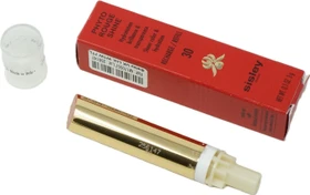 Sisley Phyto-Rouge Shine Lippenstift 30 Sheer Coral Refill, 3g