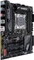 GIGABYTE X299 UD4 Pro (Intel 2066) Vorschaubild