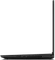 Lenovo ThinkPad P17 G2, Core i9-11950H, 32GB RAM, 1TB SSD, RTX A3000, PL Vorschaubild