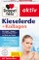Doppelherz aktiv Kieselerde+Kollagen Tabletten Vorschaubild