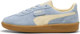 Puma Palermo sea illusion/buttercream