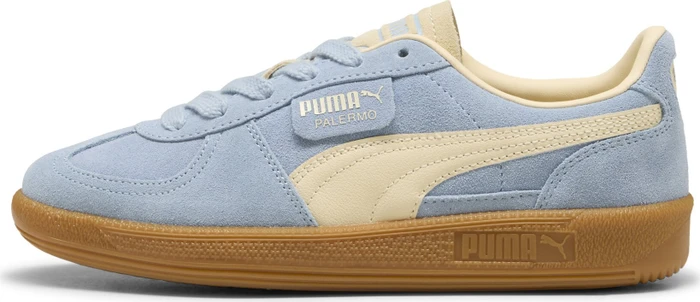 Puma Palermo 