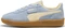 Puma Palermo Vorschaubild