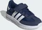 adidas Run 70s 2.0 dark blue/cloud white (Junior) Vorschaubild