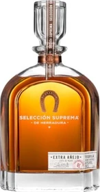 Herradura Seleccion Suprema 700ml
