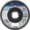 Bosch X-LOCK X571 Best for Metal Gewinkelte Ausführung Fächerschleifscheibe 125mm, 1er-Pack Vorschaubild