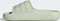 adidas Ayoon Adilette linen green/core black (Herren) Vorschaubild