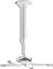 CHIEF KITEC030045W