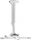 CHIEF KITEC030045W