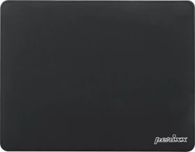 Perixx DX-1000XL, 400x320mm, schwarz