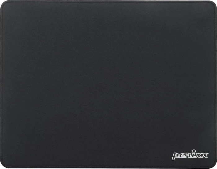 Perixx DX-1000XL, 400x320mm, schwarz