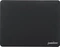 Perixx DX-1000XL, 400x320mm, schwarz Vorschaubild
