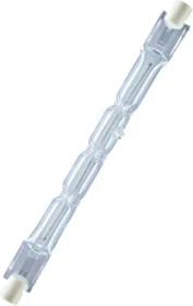 Osram Haloline 64784 2000W R7s
