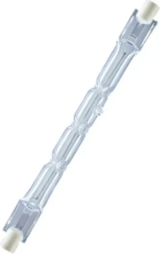 Osram Haloline 64784 2000W R7s