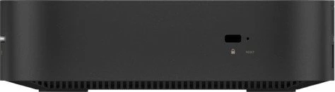 HP Chromebox G2, Core i5-7300U, 8GB RAM, 64GB SSD