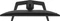 iiyama G-Master GB2791QSU-B1 Gold Phoenix, 27" Vorschaubild