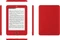 Woxter Scriba 195, rot, 4GB Flash Vorschaubild