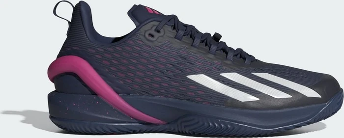 adidas Adizero Cybersonic
