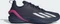 adidas Adizero Cybersonic Vorschaubild