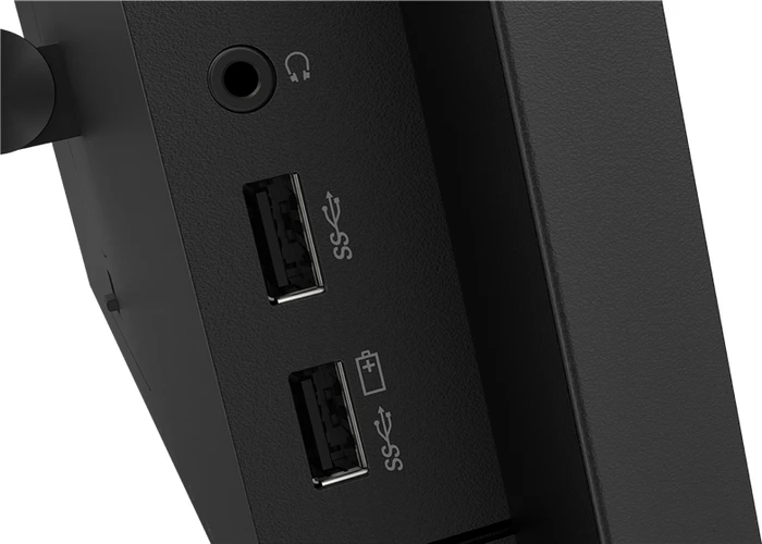 Lenovo ThinkVision T22i-20, 21.5"