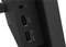 Lenovo ThinkVision T22i-20, 21.5" Vorschaubild