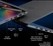 Medion SPRCHRGD 16 S1, Core Ultra 9 288V, 32GB RAM, 2TB SSD, DE Vorschaubild