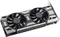EVGA GeForce GTX 1070 SC Gaming ACX 3.0, 8GB GDDR5, DVI, HDMI, 3x DP Vorschaubild