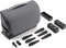 DJI Mavic 3 Fly More Set Zubehörpaket Vorschaubild