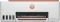 HP Smart Tank 589 Wireless All-in-One, Tinte, mehrfarbig Vorschaubild