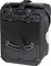 Ortlieb Sport-Roller Free Gepäcktasche schwarz Vorschaubild