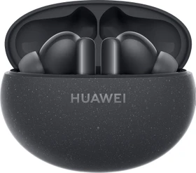 Huawei FreeBuds 5i Nebula Black