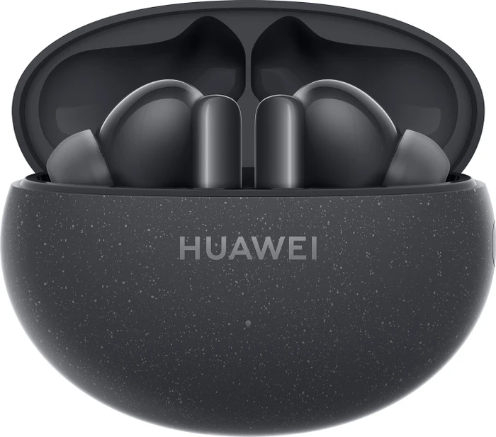 Huawei FreeBuds 5i