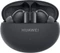 Huawei FreeBuds 5i Vorschaubild