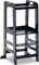 Hauck Lernturm Learn N Explore Vorschaubild