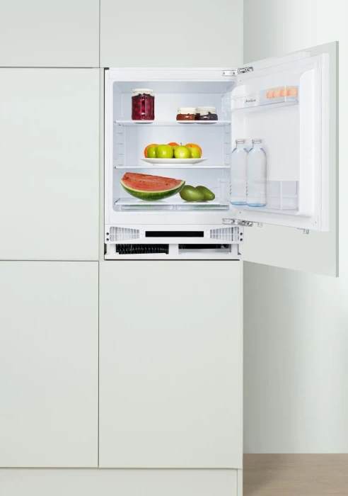 Amica UVKSS 351 911