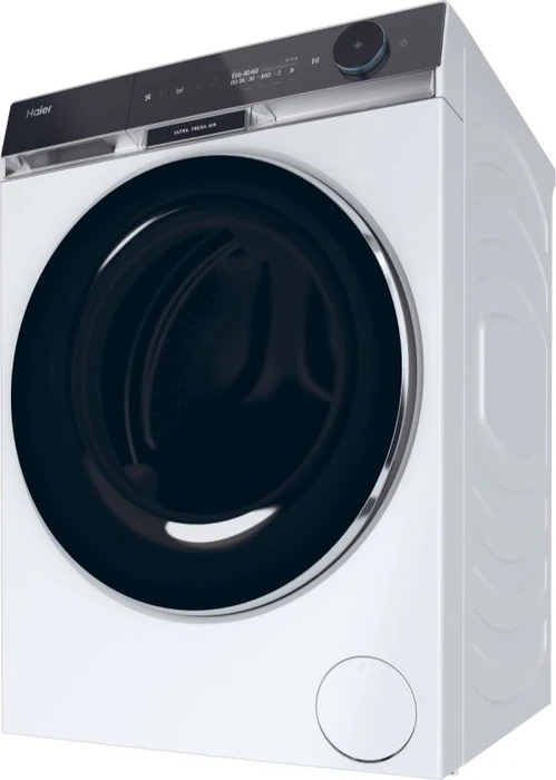 Haier Series 5 HW110-BP14357U1 X Frontlader