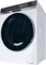 Haier Series 5 HW110-BP14357U1 X Frontlader Vorschaubild