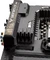 ASUS TUF Sabertooth Z97 Mark 1 (Intel 1150) Vorschaubild