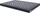 Intellinet 19" Fachboden zur Festmontage, 345mm Einbautiefe, 1HE (712521)